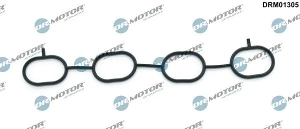 Insugspackning DR.MOTOR AUTOMOTIVE DRM01305