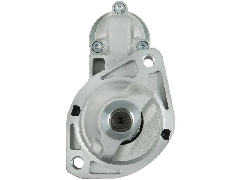 Startmotor AS-PL S0620S