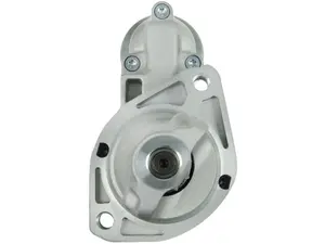 Startmotor AS-PL S0620S