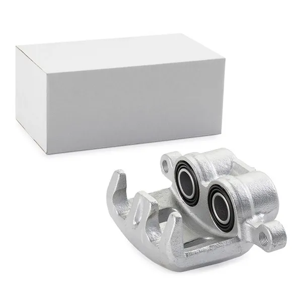 Bromsok RIDEX REMAN 78B0506R