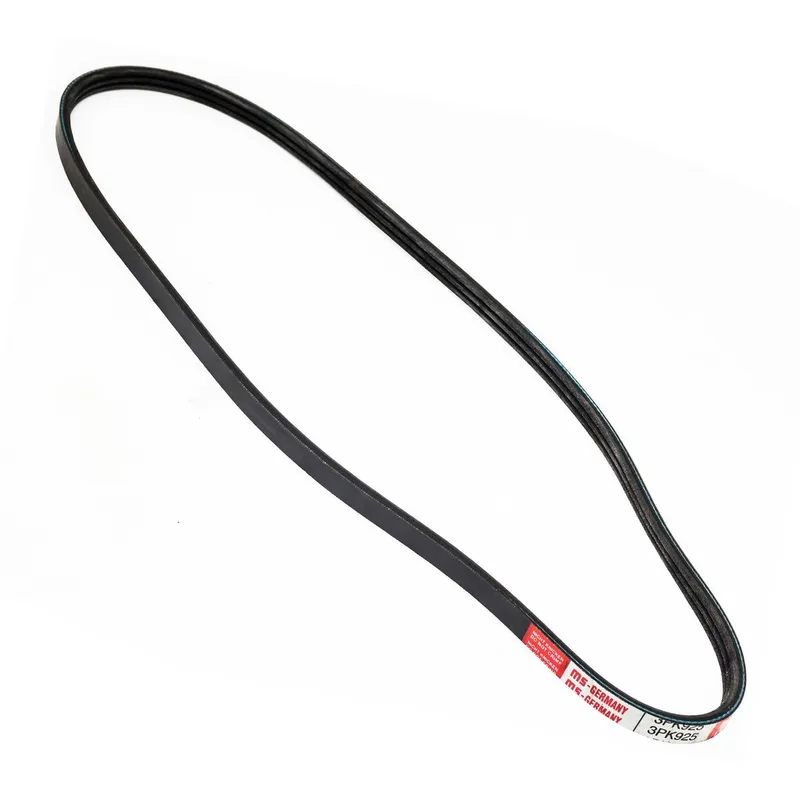 Multirem Master-Sport 3pk925-Pcs-Ms