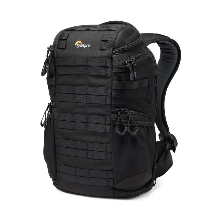 Lowepro BackPack ProTactic BP 350 AW III