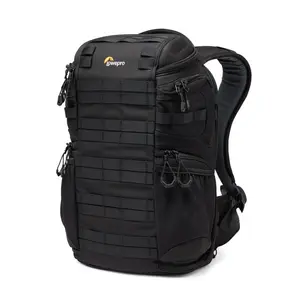 Lowepro BackPack ProTactic BP 350 AW III