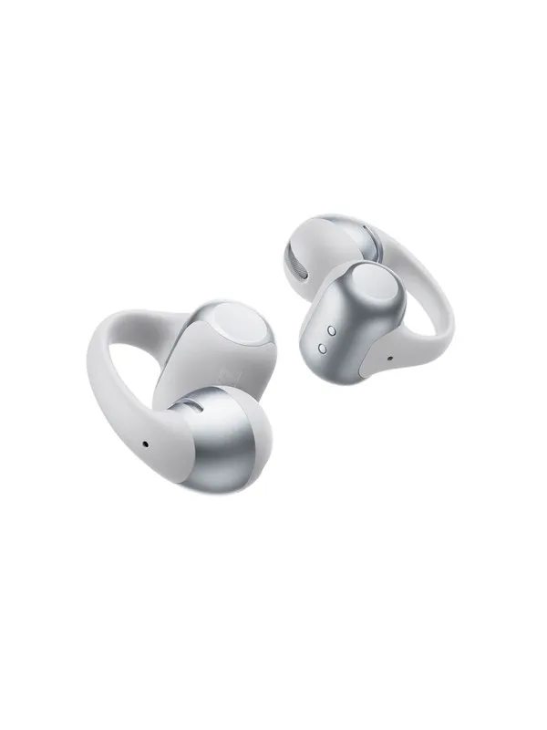 Shokz OpenDots 2 - Grey