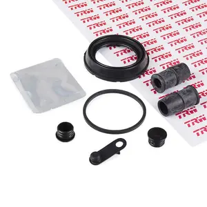 Renoveringssats, bromsok TRW SJ1344