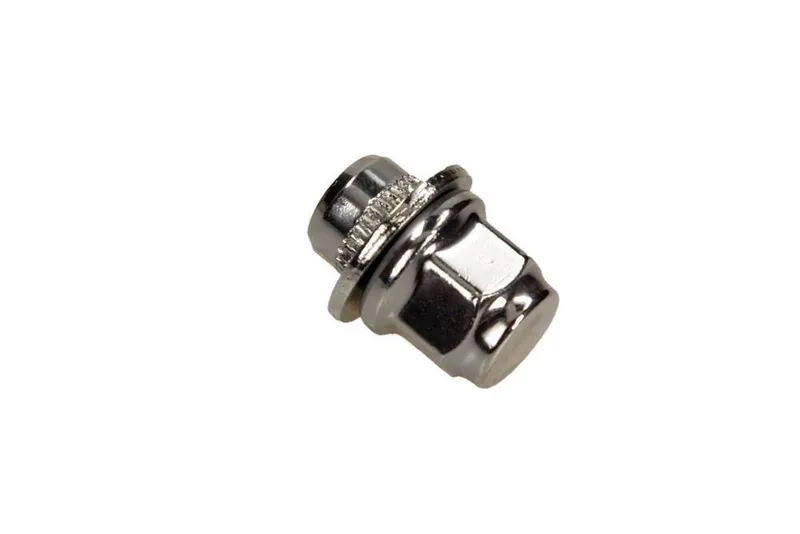 Hjulmutter TIPTOP 561-3003