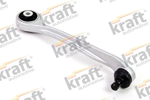 KRAFT 4300380 Länkarm, hjulupphängning