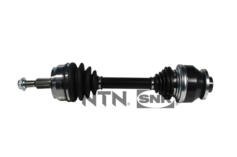 Drivaxel SNR DK54.039