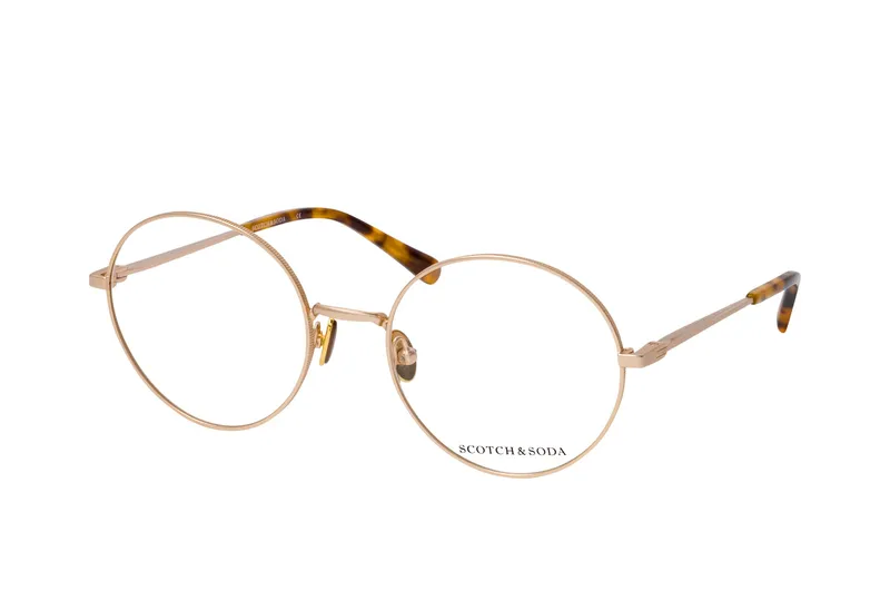Scotch & Soda Clara SS 1010 414