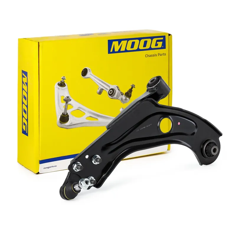 Länkarm, hjulupphängning MOOG CI-WP-13991