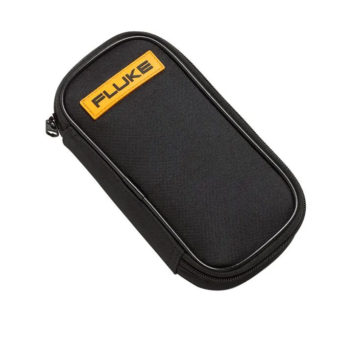 Fluke C50 Väska