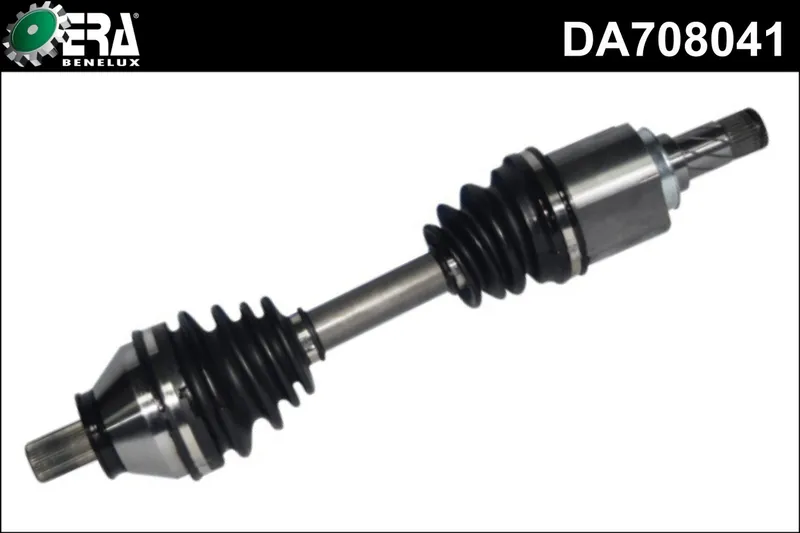 Drivaxel ERA Benelux DA708041