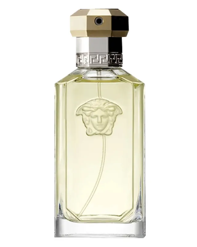 VERSACE The Dreamer EDT - 100 ml