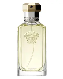 VERSACE The Dreamer EDT - 100 ml