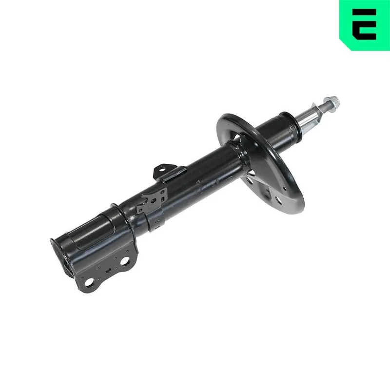 Stötdämpare OPTIMAL A-3589GL