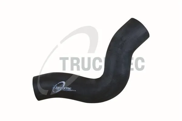 Kylarslang TRUCKTEC AUTOMOTIVE 02.40.010