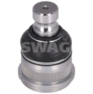Spindelled SWAG 60 92 2468