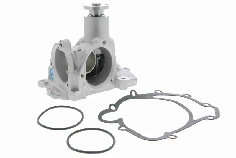 Vattenpump VAICO V30-50045