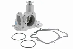 Vattenpump VAICO V30-50045
