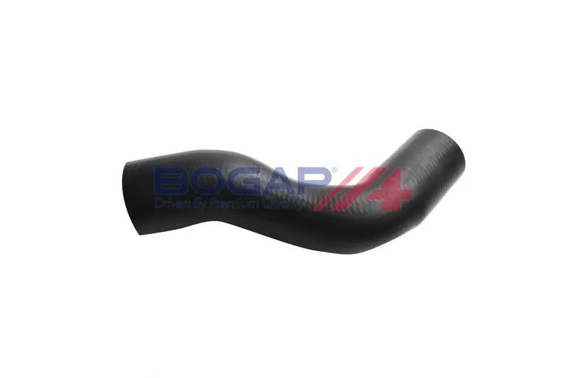 BOGAP A1711222 Laddluftslang