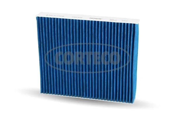Kupéfilter CORTECO 49408842