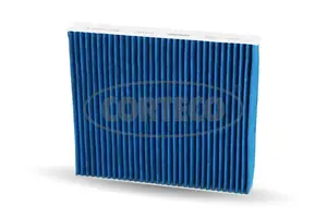 Kupéfilter CORTECO 49408842