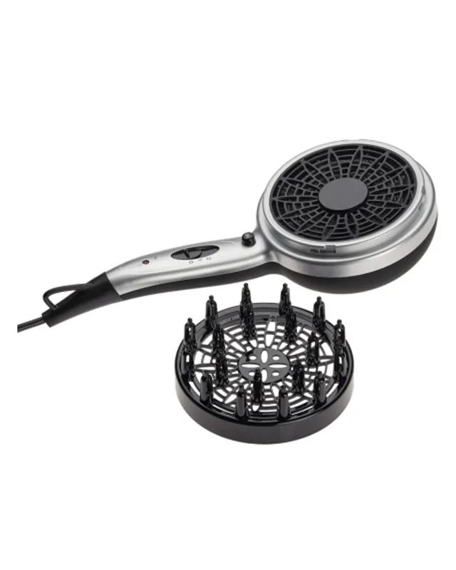 EFALOCK Stylingo Hair Dryer