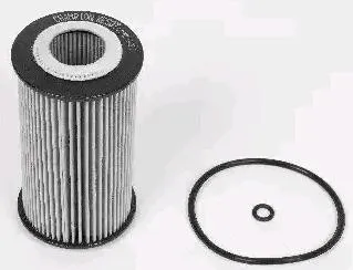 Oljefilter CHAMPION COF100507E
