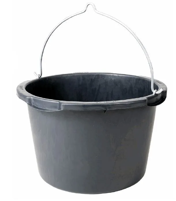 Ironside 103561 Murbrukshink