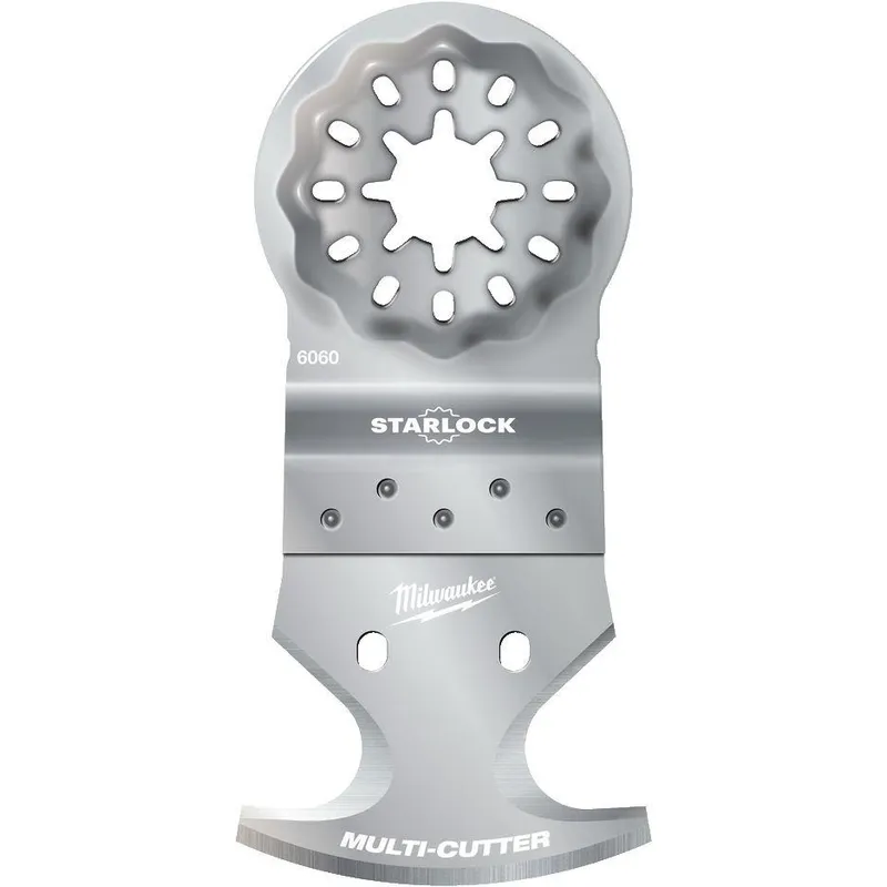 Milwaukee 48906060 Kniv