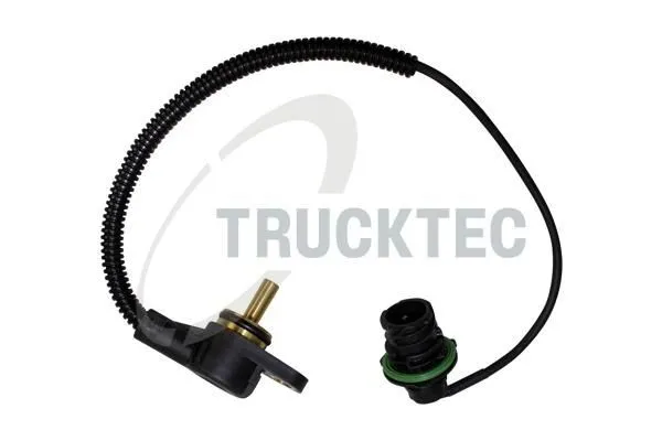 Kylvätsketemperatursensor TRUCKTEC AUTOMOTIVE 03.42.041