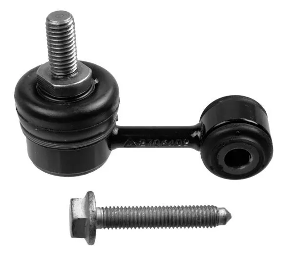 Stabilisatorstag LEMFÖRDER 27064 02