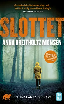Slottet