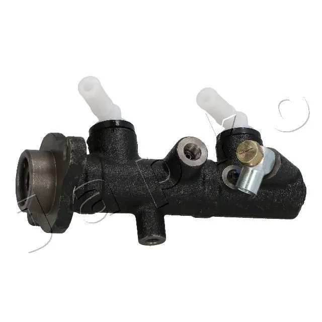 Huvudbromscylinder JAPKO 68K41
