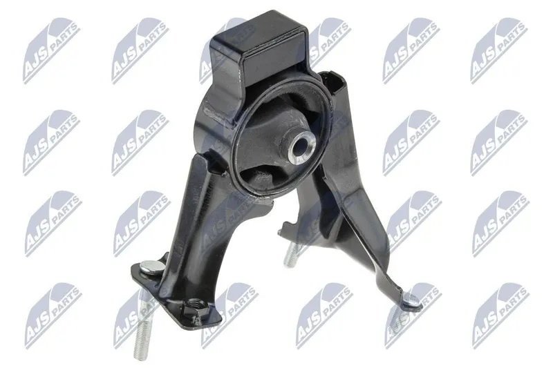 Motorkudde NTY ZPS-TY-105