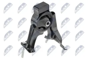 Motorkudde NTY ZPS-TY-105