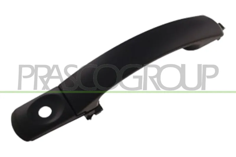 Dörrhandtag PRASCO FD1078002