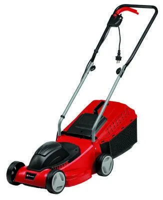 Einhell Elgräsklippare GC-EM 1032 Lawnmower