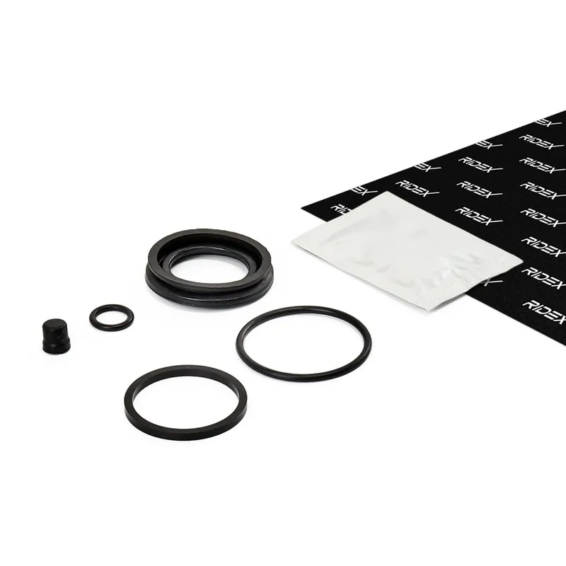 Renoveringssats, bromsok RIDEX 405R0150