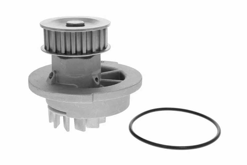 Vattenpump VAICO V51-50004