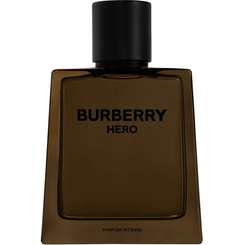 Hero Parfum Intense - Parfume