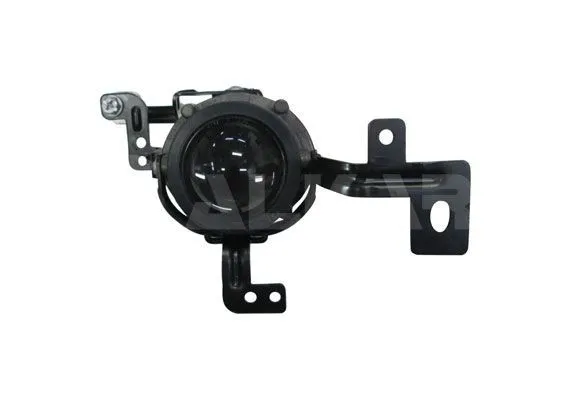 Dimljus ALKAR 2952995