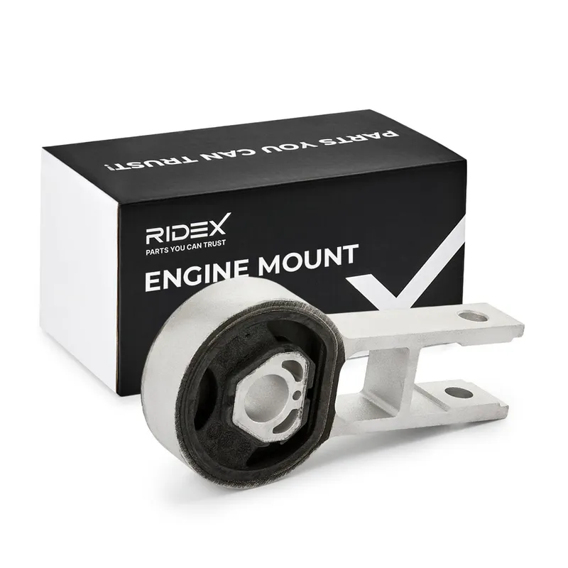 Motorkudde RIDEX 247E0455