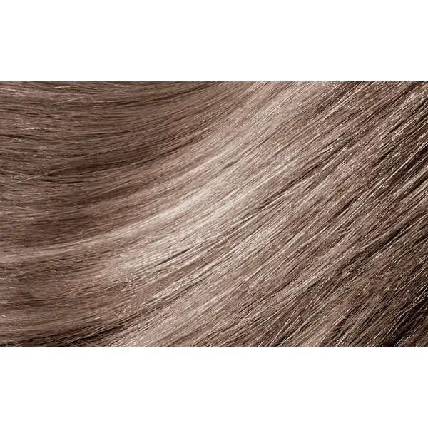 Montibello Dénuée OTC 9.23 Extra Ljusblond Iriserand