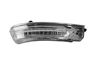 Blinker VAN WEZEL 5420916