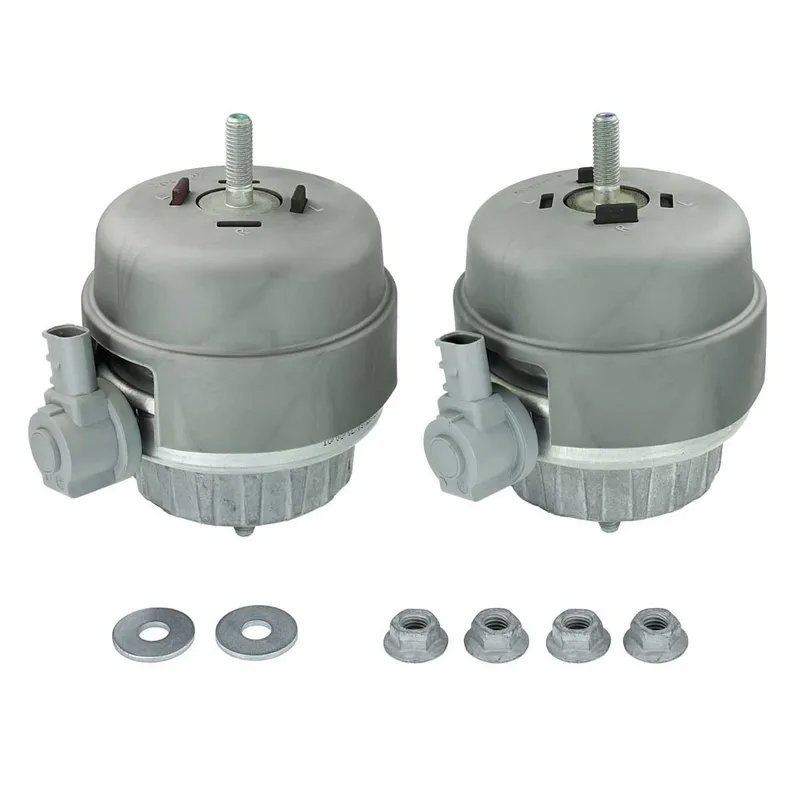 Motorkudde MEYLE 100 199 3004/S