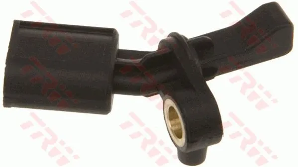 ABS-givare TRW GBS2528
