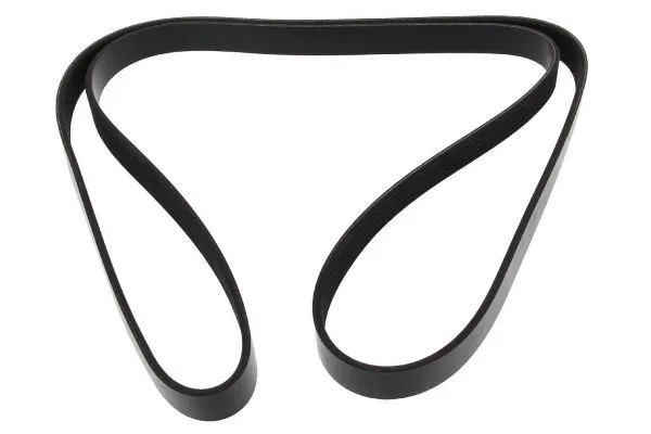 Multirem MAPCO 261775