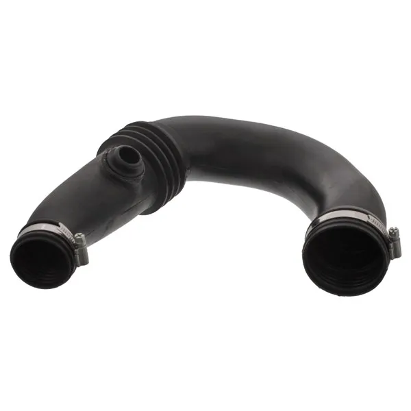 Laddluftslang FEBI BILSTEIN 45375