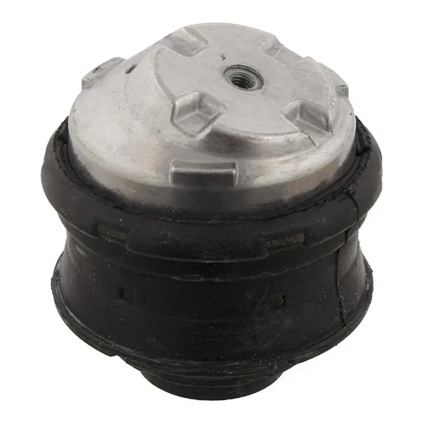 Motorkudde FEBI BILSTEIN 29641